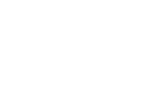 Jelgava